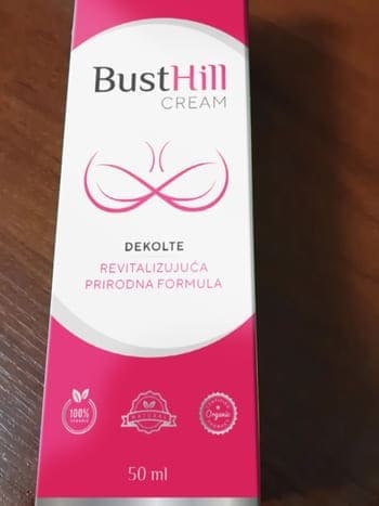 Картинка продукта