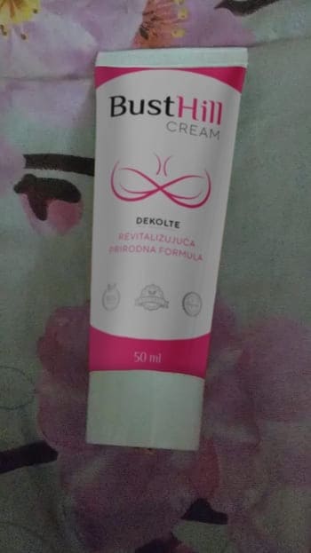 Картинка продукта