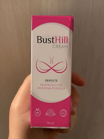 Картинка продукта